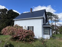 Thumbnail of metal roof photo