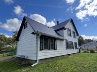 Thumbnail of metal roof photo