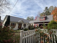 Thumbnail of metal roof photo