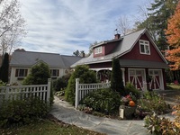 Thumbnail of metal roof photo