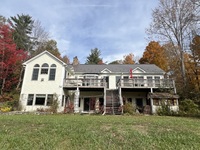 Thumbnail of metal roof photo