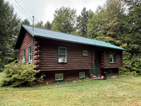 Thumbnail of metal roof photo