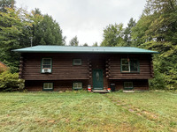 Thumbnail of metal roof photo