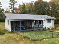 Thumbnail of metal roof photo