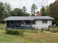 Thumbnail of metal roof photo