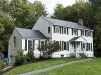 Thumbnail of metal roof photo