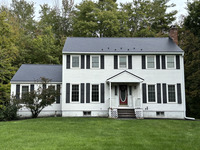 Thumbnail of metal roof photo