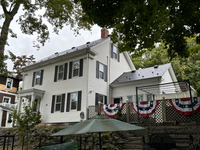 Thumbnail of metal roof photo