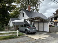 Thumbnail of metal roof photo