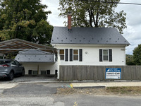 Thumbnail of metal roof photo