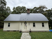 Thumbnail of metal roof photo