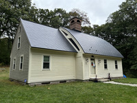 Thumbnail of metal roof photo