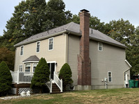 Thumbnail of metal roof photo