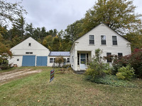 Thumbnail of metal roof photo