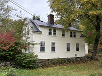 Thumbnail of metal roof photo