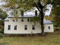 Thumbnail of metal roof photo