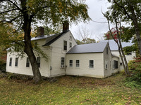 Thumbnail of metal roof photo