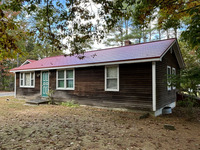 Thumbnail of metal roof photo