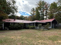 Thumbnail of metal roof photo