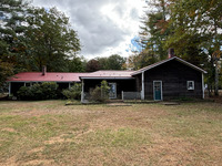 Thumbnail of metal roof photo