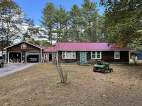 Thumbnail of metal roof photo