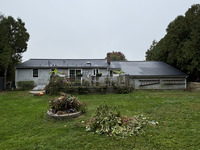 Thumbnail of metal roof photo