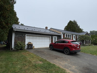 Thumbnail of metal roof photo