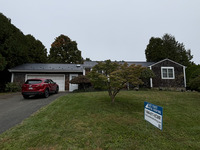 Thumbnail of metal roof photo