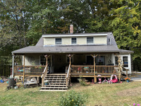 Thumbnail of metal roof photo