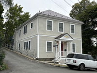 Thumbnail of metal roof photo