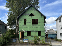 Thumbnail of metal roof photo