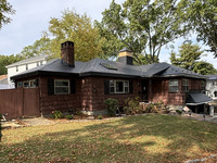 Thumbnail of metal roof photo