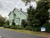 Thumbnail of metal roof photo