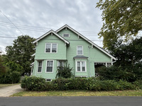 Thumbnail of metal roof photo