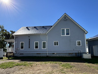 Thumbnail of metal roof photo