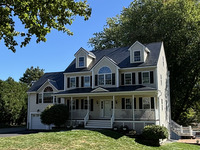 Thumbnail of metal roof photo