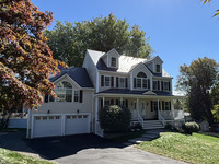 Thumbnail of metal roof photo