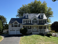 Thumbnail of metal roof photo