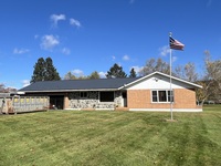 Thumbnail of metal roof photo