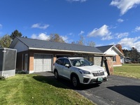 Thumbnail of metal roof photo