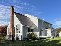 Thumbnail of metal roof photo