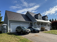 Thumbnail of metal roof photo