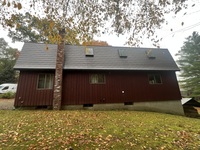 Thumbnail of metal roof photo