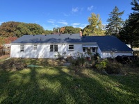 Thumbnail of metal roof photo