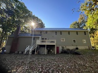 Thumbnail of metal roof photo