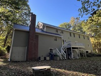 Thumbnail of metal roof photo