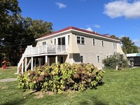 Thumbnail of metal roof photo