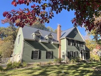 Thumbnail of metal roof photo