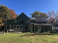 Thumbnail of metal roof photo