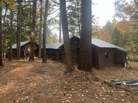 Thumbnail of metal roof photo